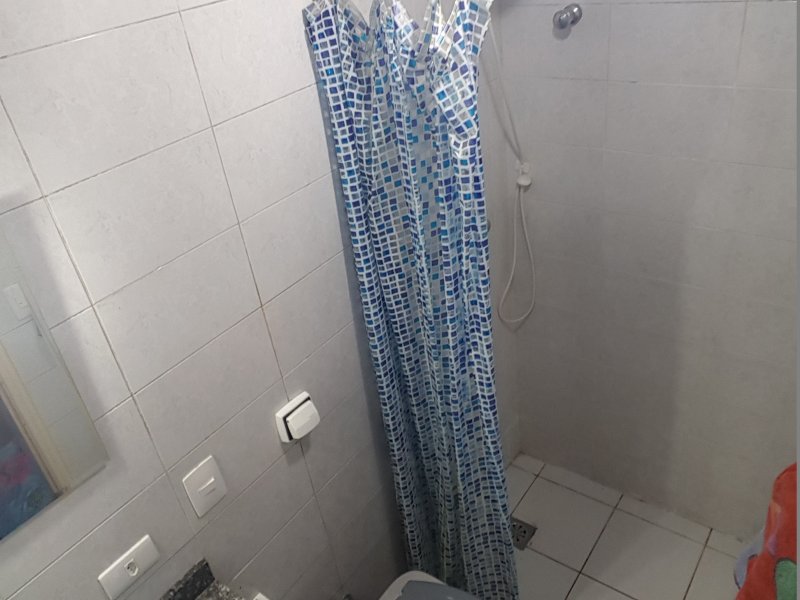 imóvel com 92m² - Barra Funda - São Paulo