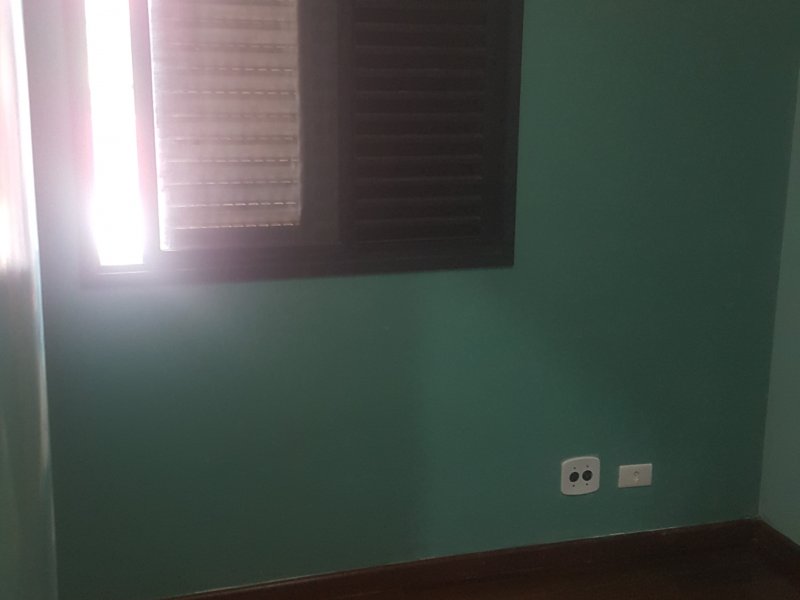 imóvel com 92m² - Barra Funda - São Paulo