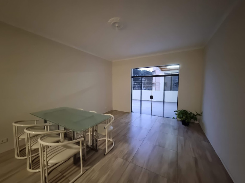 Casa de condomínio à venda Vila Homero Thon com 240m² e 2 quartos por R$ 700.000 - 20250824-174333.jpg