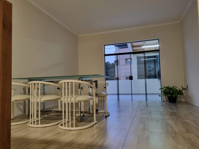 Casa de condomínio à venda Vila Homero Thon com 240m² e 2 quartos por R$ 700.000 - 20250824-174434.jpg