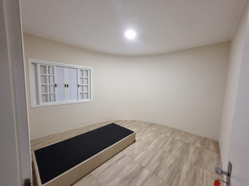 Casa de condomínio à venda Vila Homero Thon com 240m² e 2 quartos por R$ 700.000 - 20250824-174508.jpg