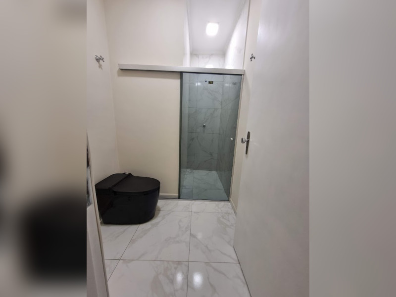 Casa de condomínio à venda Vila Homero Thon com 240m² e 2 quartos por R$ 700.000 - 20250824-174640.jpg