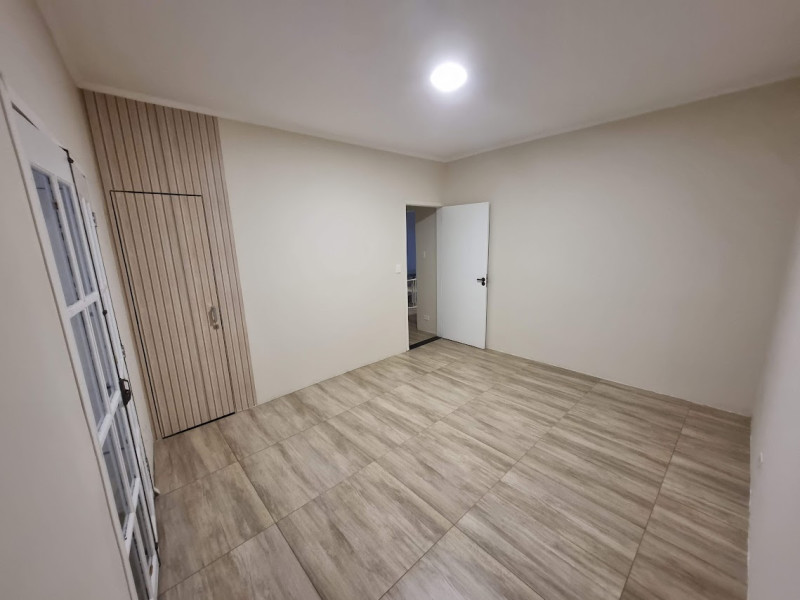 Casa de condomínio à venda Vila Homero Thon com 240m² e 2 quartos por R$ 700.000 - 20250824-174745.jpg