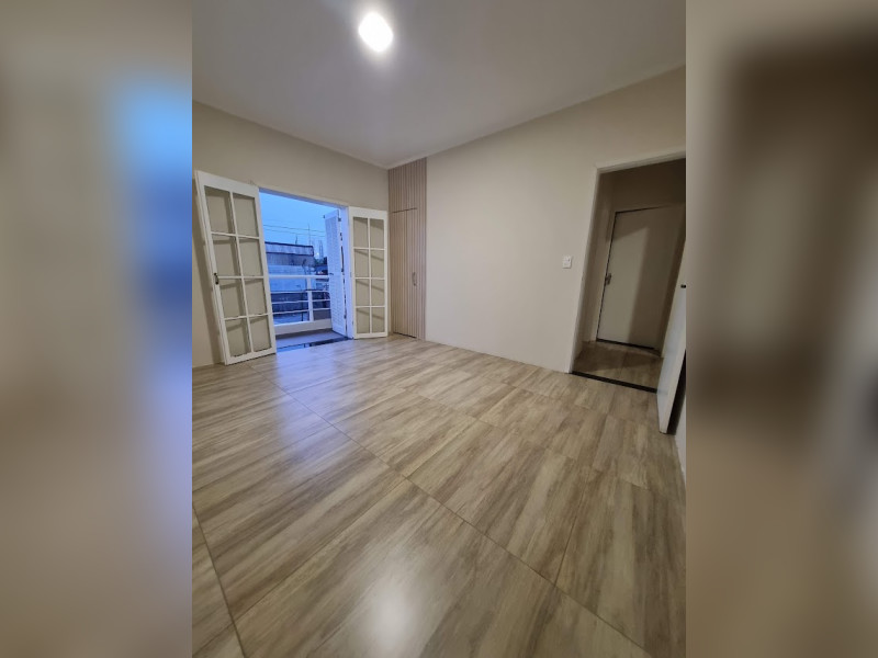 Casa de condomínio à venda Vila Homero Thon com 240m² e 2 quartos por R$ 700.000 - 20250824-175141.jpg