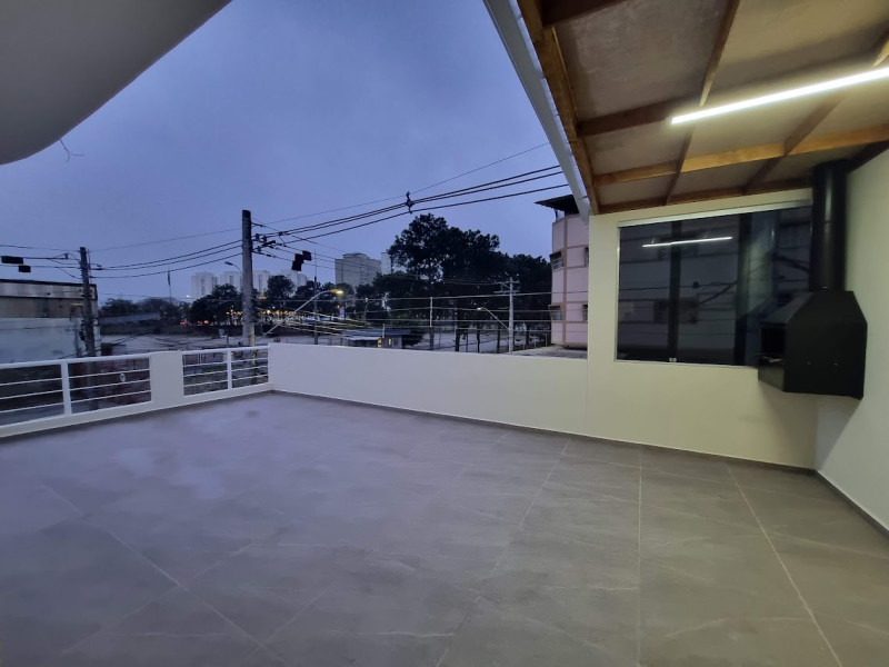 Casa de condomínio à venda Vila Homero Thon com 240m² e 2 quartos por R$ 700.000 - 20250824-175406.jpg