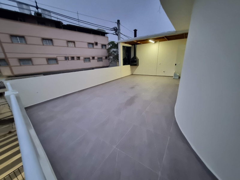 Casa de condomínio à venda Vila Homero Thon com 240m² e 2 quartos por R$ 700.000 - 20250824-175650.jpg