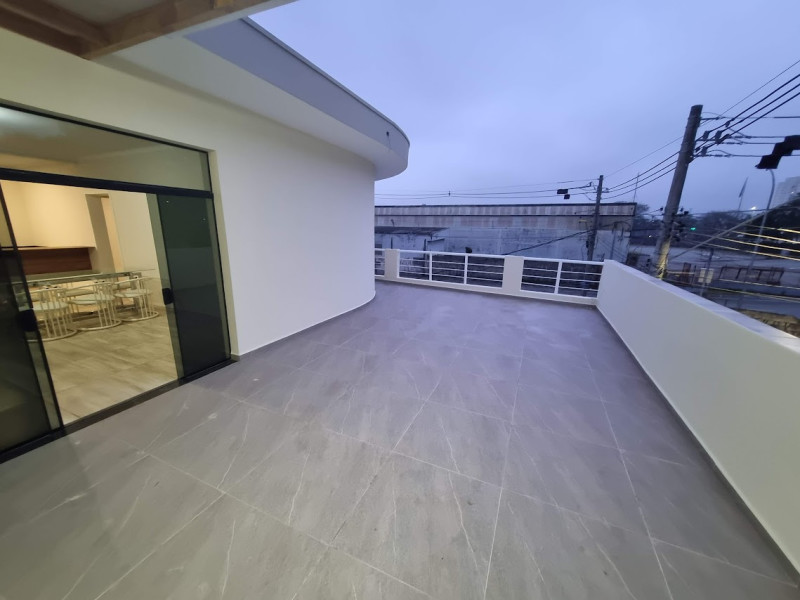 Casa de condomínio à venda Vila Homero Thon com 240m² e 2 quartos por R$ 700.000 - 20250824-175745.jpg