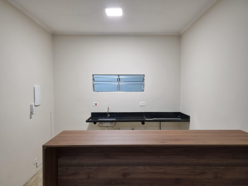 Casa de condomínio à venda Vila Homero Thon com 240m² e 2 quartos por R$ 700.000 - 20250824-175944.jpg