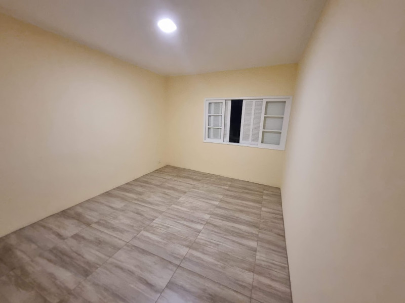 Casa de condomínio à venda Vila Homero Thon com 240m² e 2 quartos por R$ 700.000 - 20250824-185855.jpg