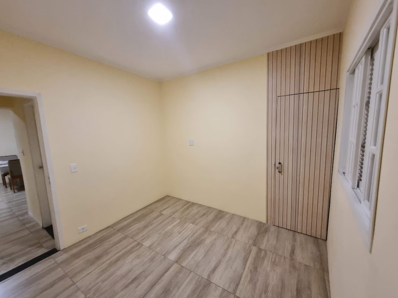 Casa de condomínio à venda Vila Homero Thon com 240m² e 2 quartos por R$ 700.000 - 20250824-190021.jpg
