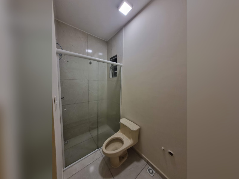 Casa de condomínio à venda Vila Homero Thon com 240m² e 2 quartos por R$ 700.000 - 20250824-190103.jpg