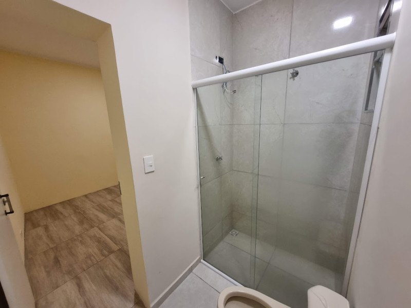 Casa de condomínio à venda Vila Homero Thon com 240m² e 2 quartos por R$ 700.000 - 20250824-190128.jpg