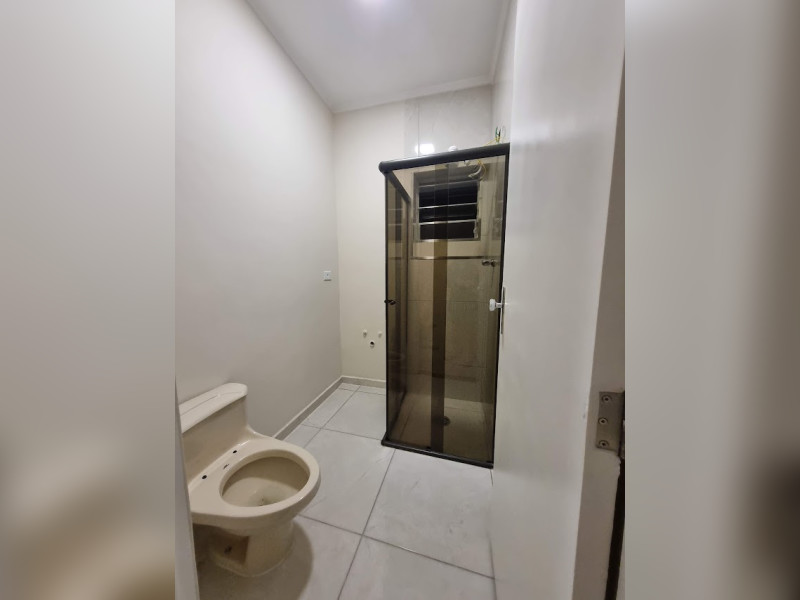 Casa de condomínio à venda Vila Homero Thon com 240m² e 2 quartos por R$ 700.000 - 20250824-190158.jpg