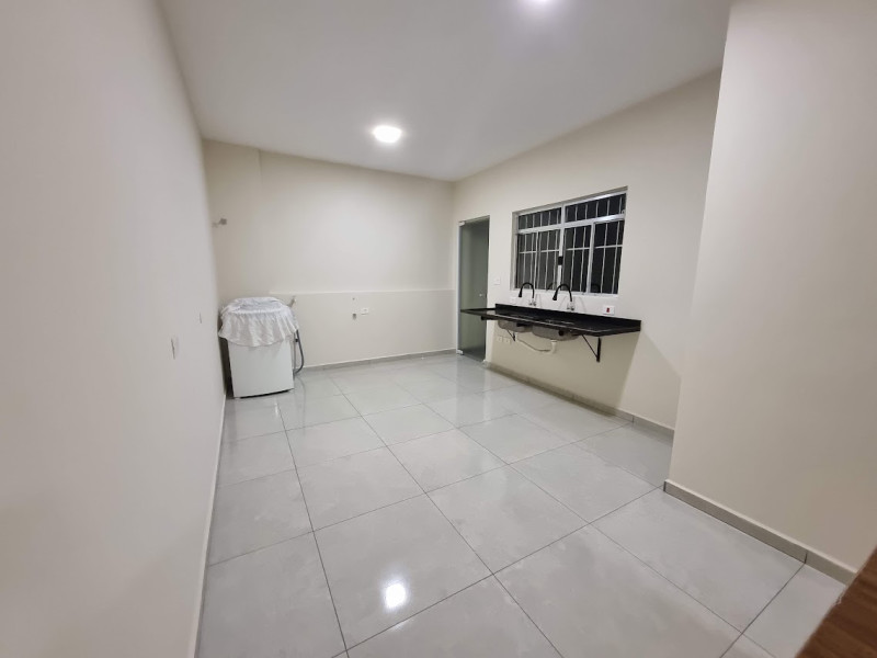 Casa de condomínio à venda Vila Homero Thon com 240m² e 2 quartos por R$ 700.000 - 20250824-190639.jpg