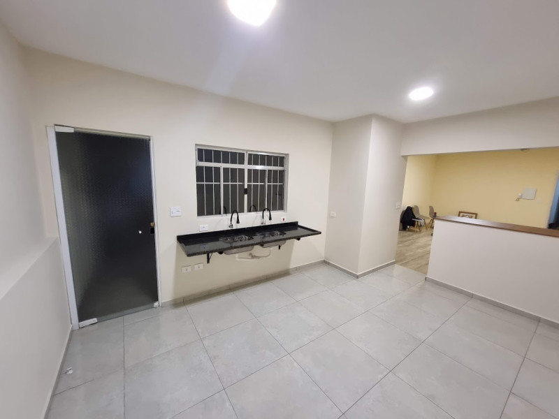 Casa de condomínio à venda Vila Homero Thon com 240m² e 2 quartos por R$ 700.000 - 20250824-190835.jpg