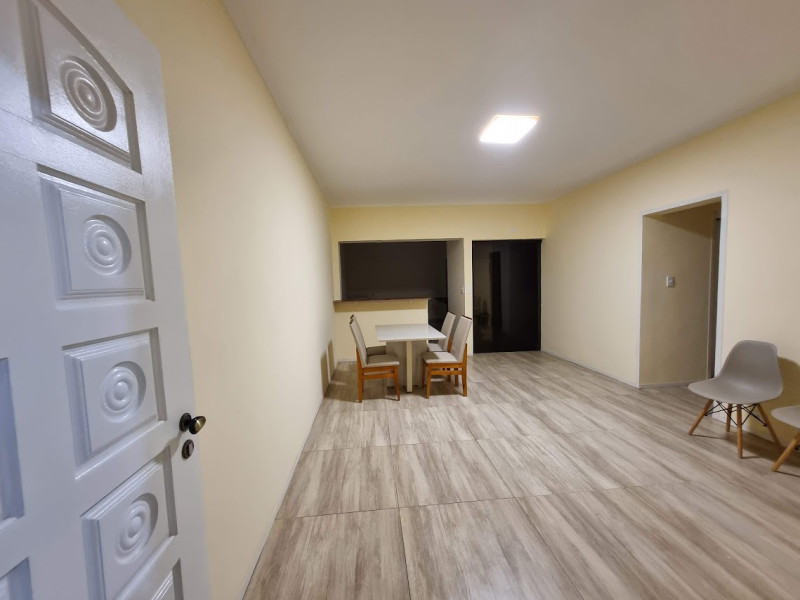 Casa de condomínio à venda Vila Homero Thon com 240m² e 2 quartos por R$ 700.000 - 20250824-191838.jpg