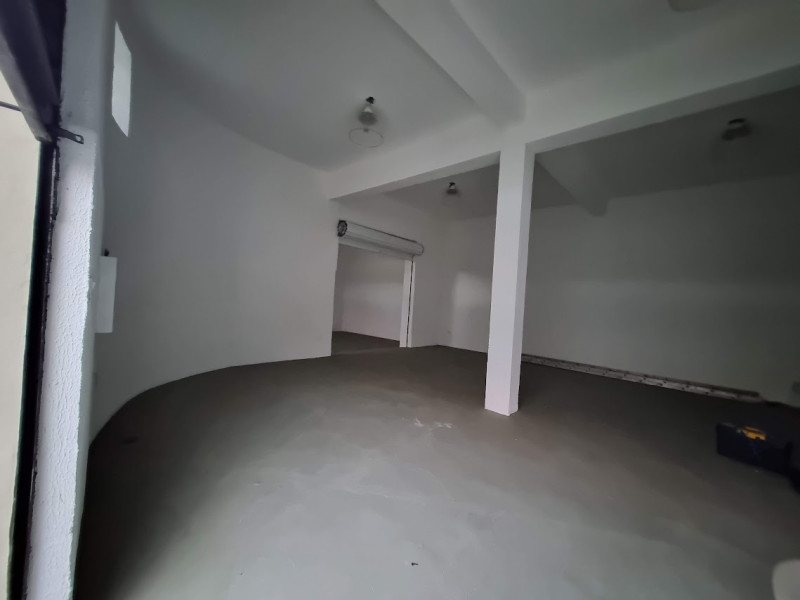 Casa de condomínio à venda Vila Homero Thon com 240m² e 2 quartos por R$ 700.000 - 20250831-174409.jpg