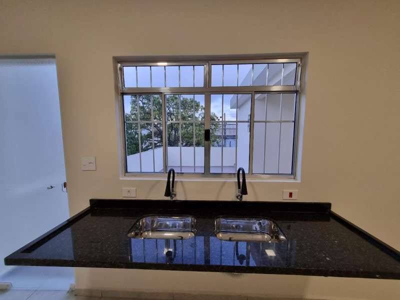 Casa de condomínio à venda Vila Homero Thon com 240m² e 2 quartos por R$ 700.000 - 20250831-174701.jpg
