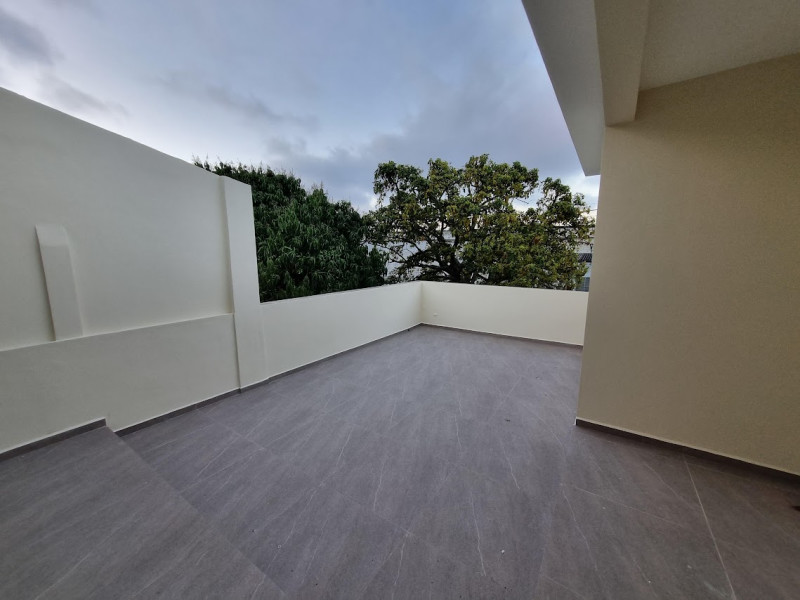 Casa de condomínio à venda Vila Homero Thon com 240m² e 2 quartos por R$ 700.000 - 20250831-174738.jpg