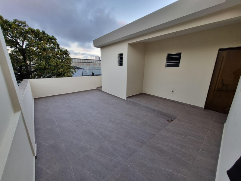 Casa de condomínio à venda Vila Homero Thon com 240m² e 2 quartos por R$ 700.000 - 20250831-174748.jpg