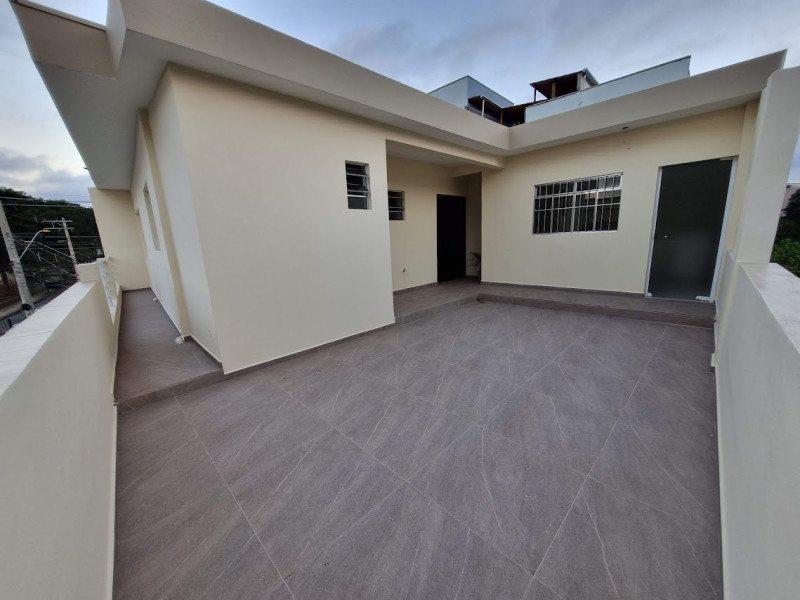 Casa de condomínio à venda Vila Homero Thon com 240m² e 2 quartos por R$ 700.000 - 20250831-174806.jpg