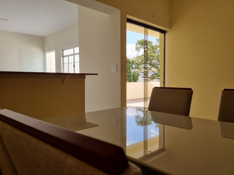 Casa de condomínio à venda Vila Homero Thon com 240m² e 2 quartos por R$ 700.000 - 20250920-145555.jpg