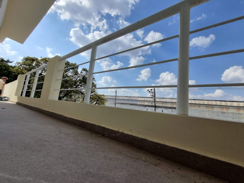 Casa de condomínio à venda Vila Homero Thon com 240m² e 2 quartos por R$ 700.000 - 20250920-150107.jpg