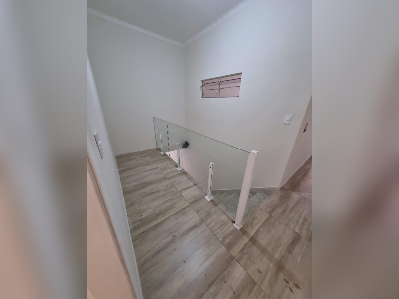 Casa de condomínio à venda Vila Homero Thon com 240m² e 2 quartos por R$ 700.000 - 20250920-150657.jpg