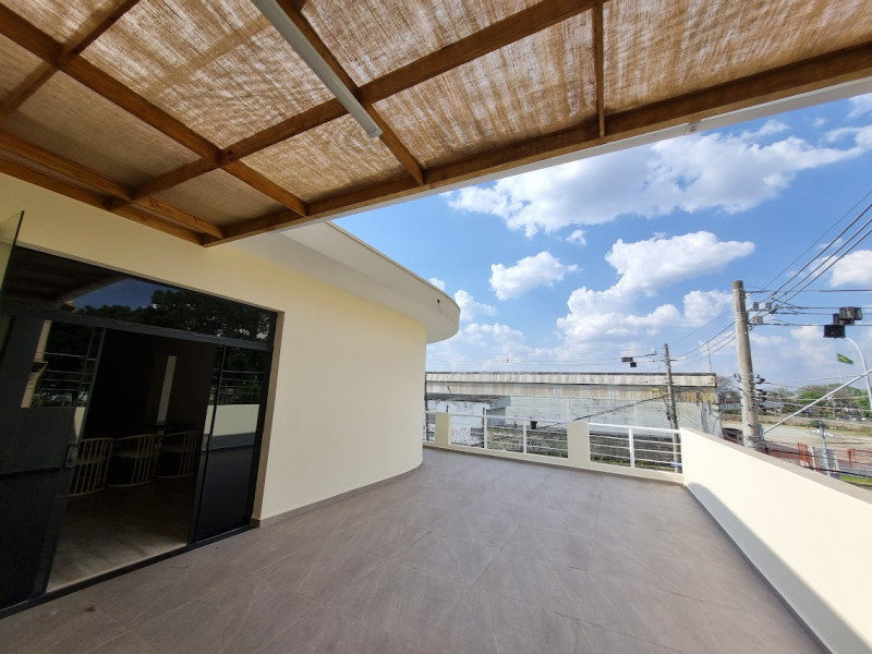 Casa de condomínio à venda Vila Homero Thon com 240m² e 2 quartos por R$ 700.000 - 20250920-150858.jpg