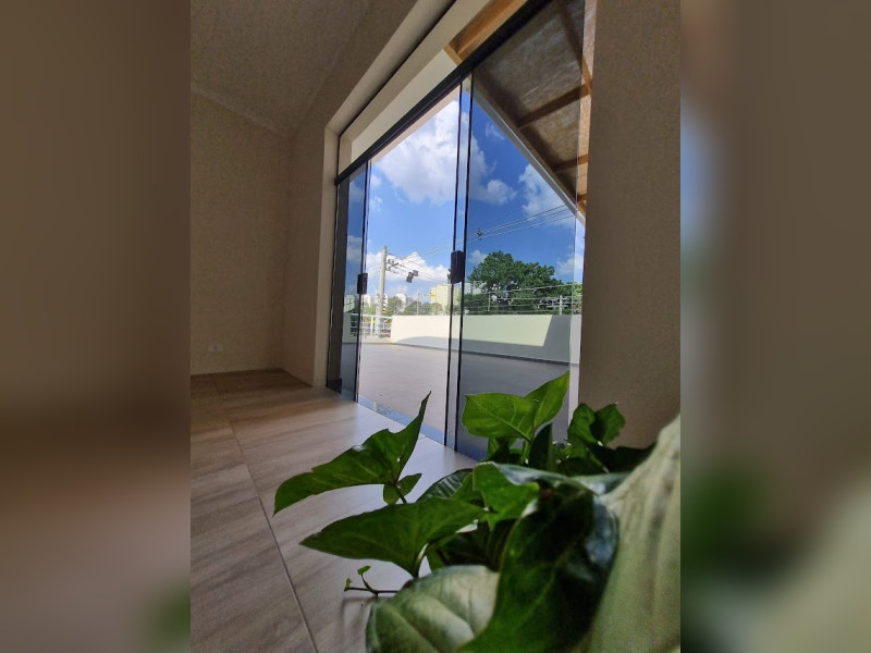 Casa de condomínio à venda Vila Homero Thon com 240m² e 2 quartos por R$ 700.000 - 20250920-151042.jpg