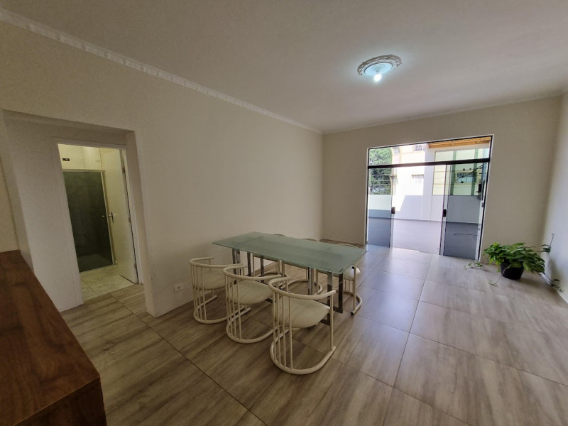 Casa de condomínio à venda Vila Homero Thon com 240m² e 2 quartos por R$ 700.000 - 20250920-151204.jpg