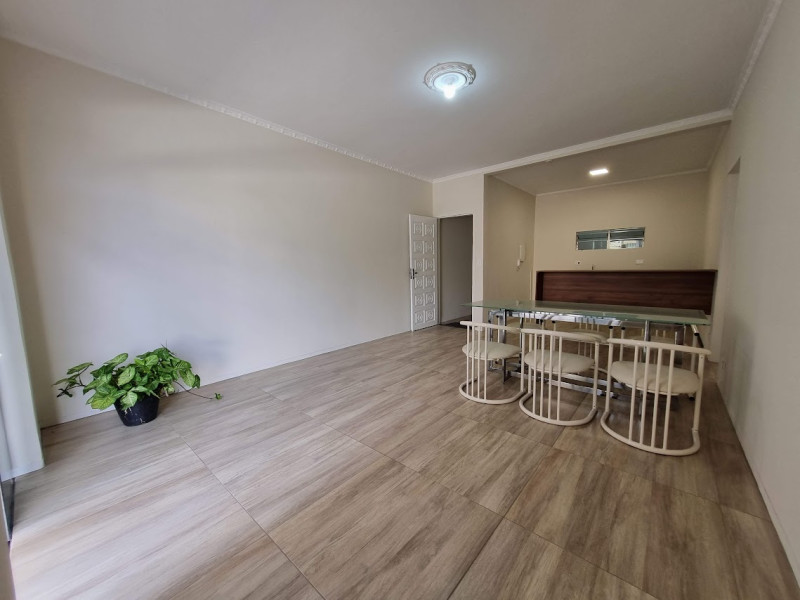 Casa de condomínio à venda Vila Homero Thon com 240m² e 2 quartos por R$ 700.000 - 20250920-151418.jpg