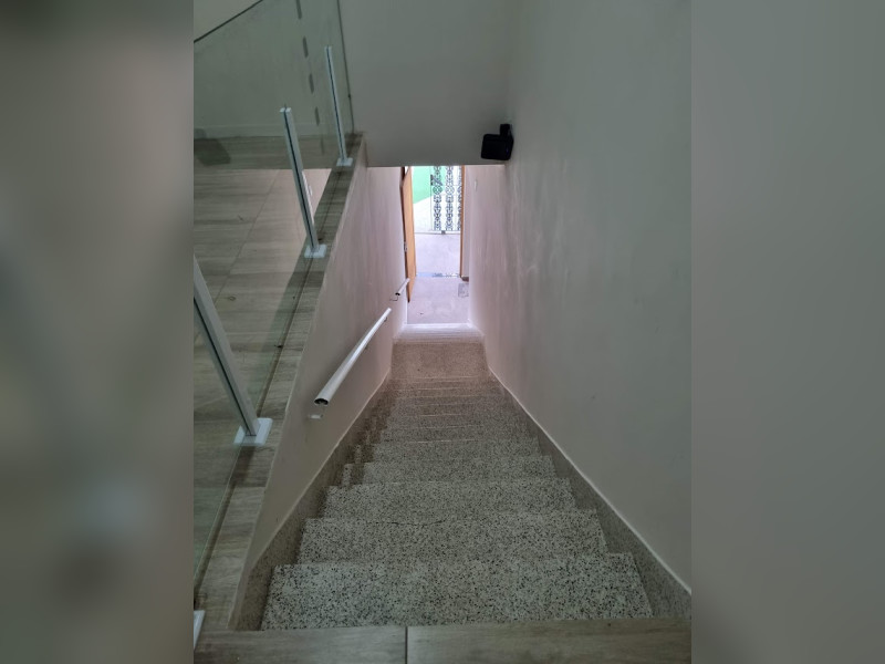 Casa de condomínio à venda Vila Homero Thon com 240m² e 2 quartos por R$ 700.000 - 20250920-153012.jpg