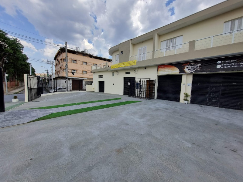 Casa de condomínio à venda Vila Homero Thon com 240m² e 2 quartos por R$ 700.000 - 20250920-153314.jpg