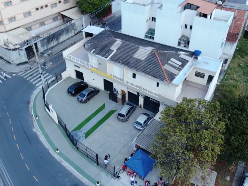 Casa de condomínio à venda Vila Homero Thon com 240m² e 2 quartos por R$ 700.000 - img-0111.PNG