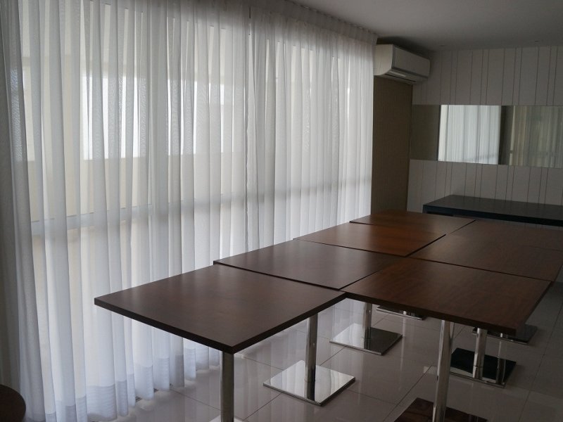 imóvel com 76m² - Grajaú - Rio de Janeiro