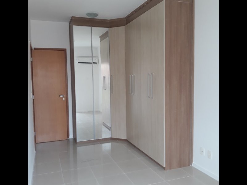 imóvel com 76m² - Grajaú - Rio de Janeiro