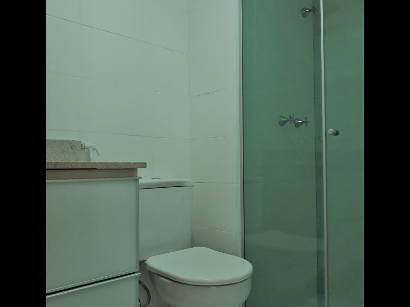 imóvel com 76m² - Grajaú - Rio de Janeiro
