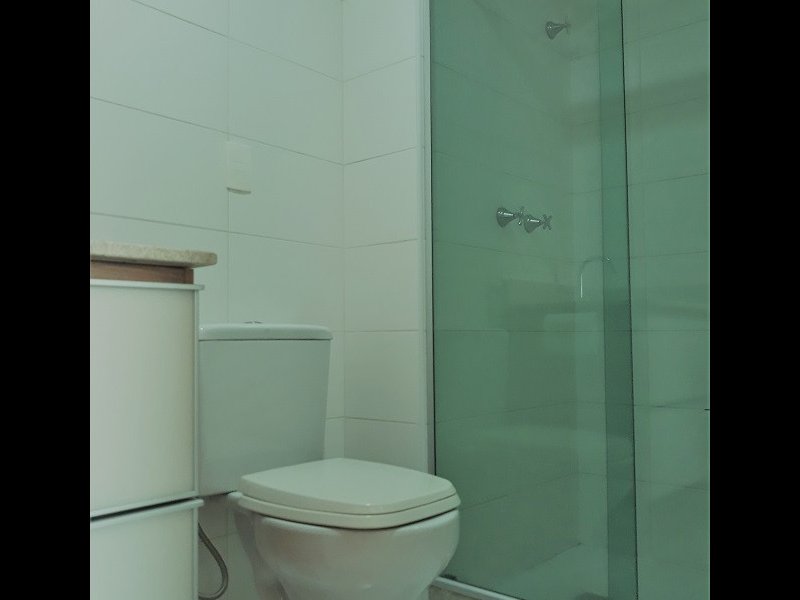imóvel com 76m² - Grajaú - Rio de Janeiro