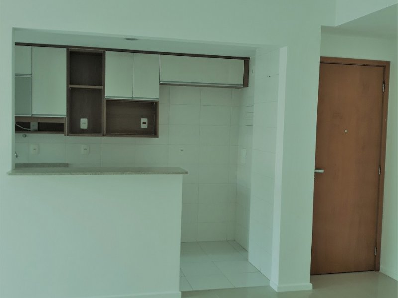 imóvel com 76m² - Grajaú - Rio de Janeiro