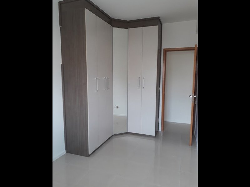 imóvel com 76m² - Grajaú - Rio de Janeiro