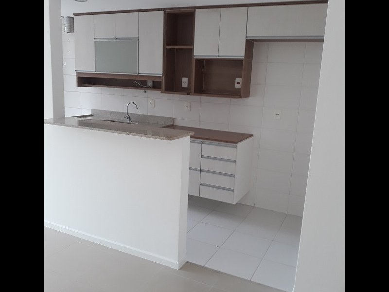 imóvel com 76m² - Grajaú - Rio de Janeiro