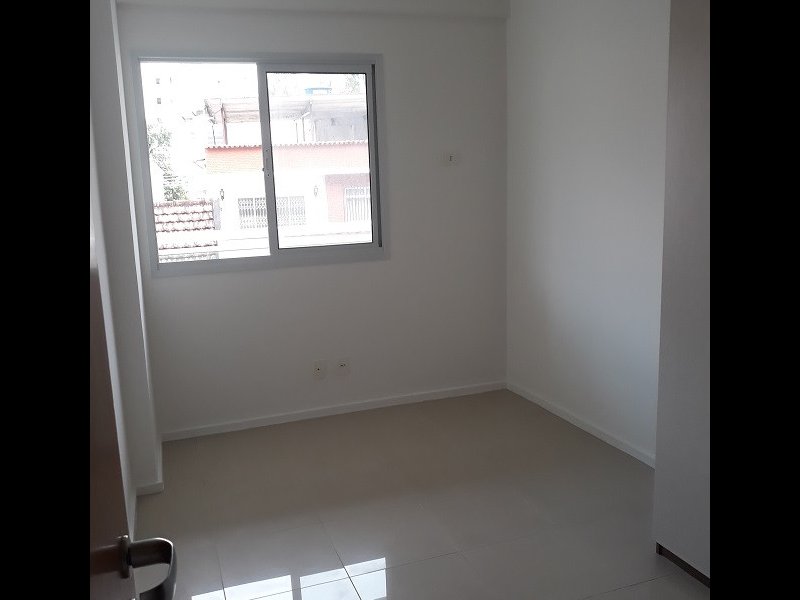 imóvel com 76m² - Grajaú - Rio de Janeiro