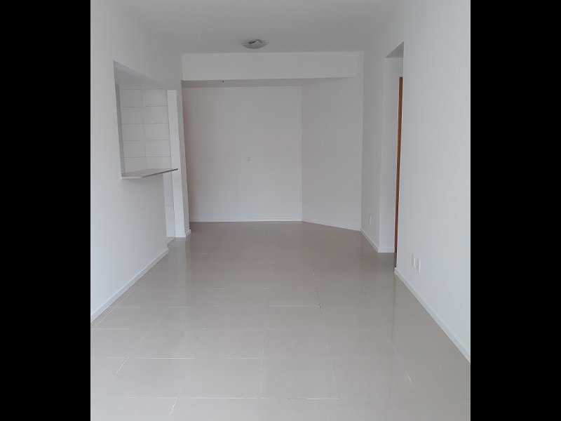 imóvel com 76m² - Grajaú - Rio de Janeiro