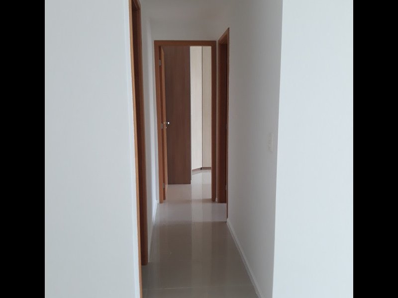imóvel com 76m² - Grajaú - Rio de Janeiro