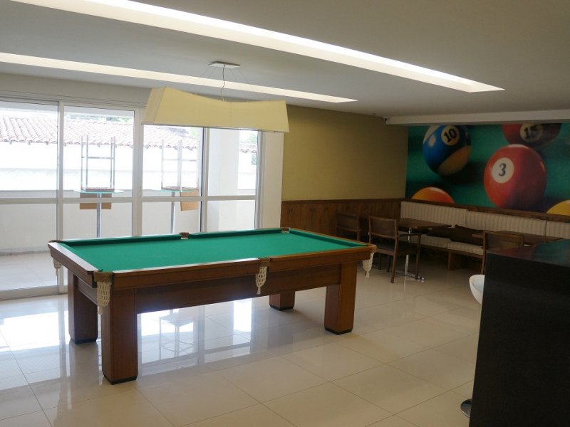 imóvel com 76m² - Grajaú - Rio de Janeiro