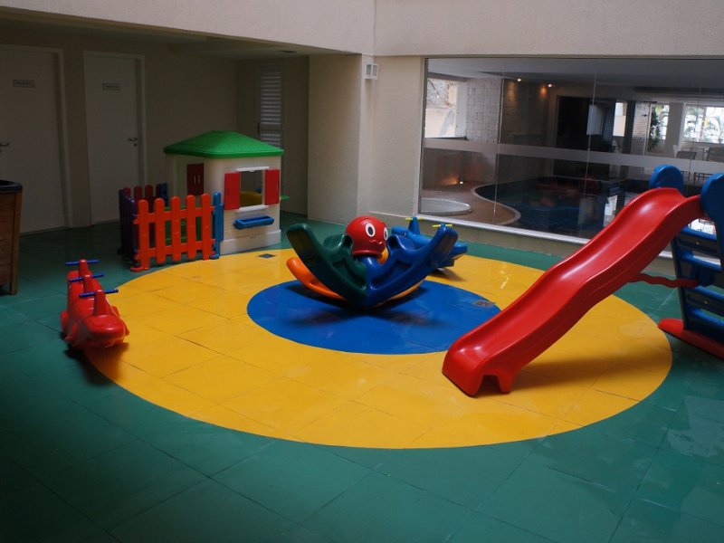 imóvel com 76m² - Grajaú - Rio de Janeiro