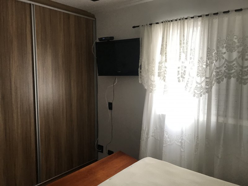 imóvel com 116m² - Vila Vermelha - São Paulo