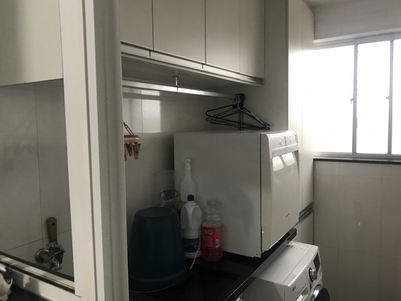 imóvel com 116m² - Vila Vermelha - São Paulo