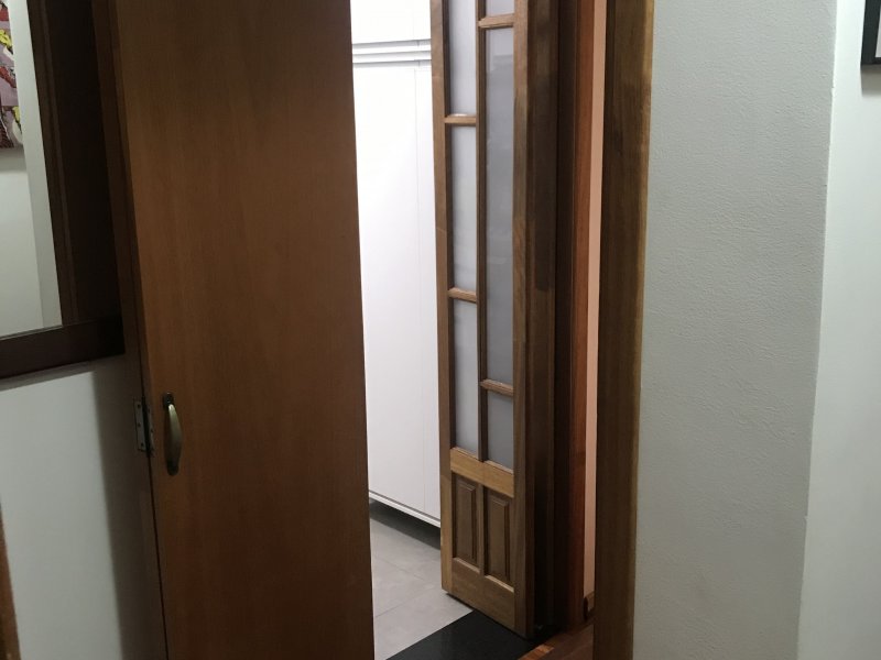 imóvel com 116m² - Vila Vermelha - São Paulo